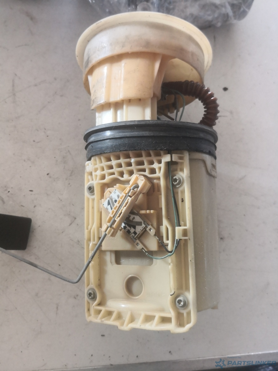 Pompa combustibil VOLKSWAGEN POLO (6N2) [ 1999 - 2001 ] OEM 6n0919051n