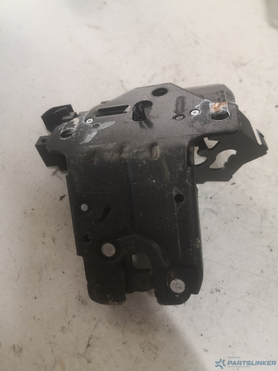 Broasca haion AUDI A3 II (8P1) [ 2003 - 2013 ] OEM 8p4827505b – foto 2