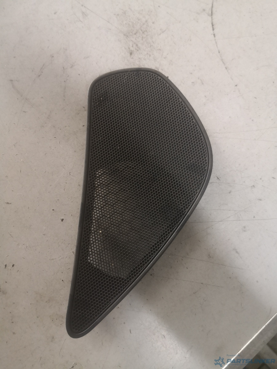 Ornament usa dreapta fata AUDI A8 III (4H2, 4H8, 4HC, 4HL) [ 2009 - 2018 ] OEM 4h2868300
