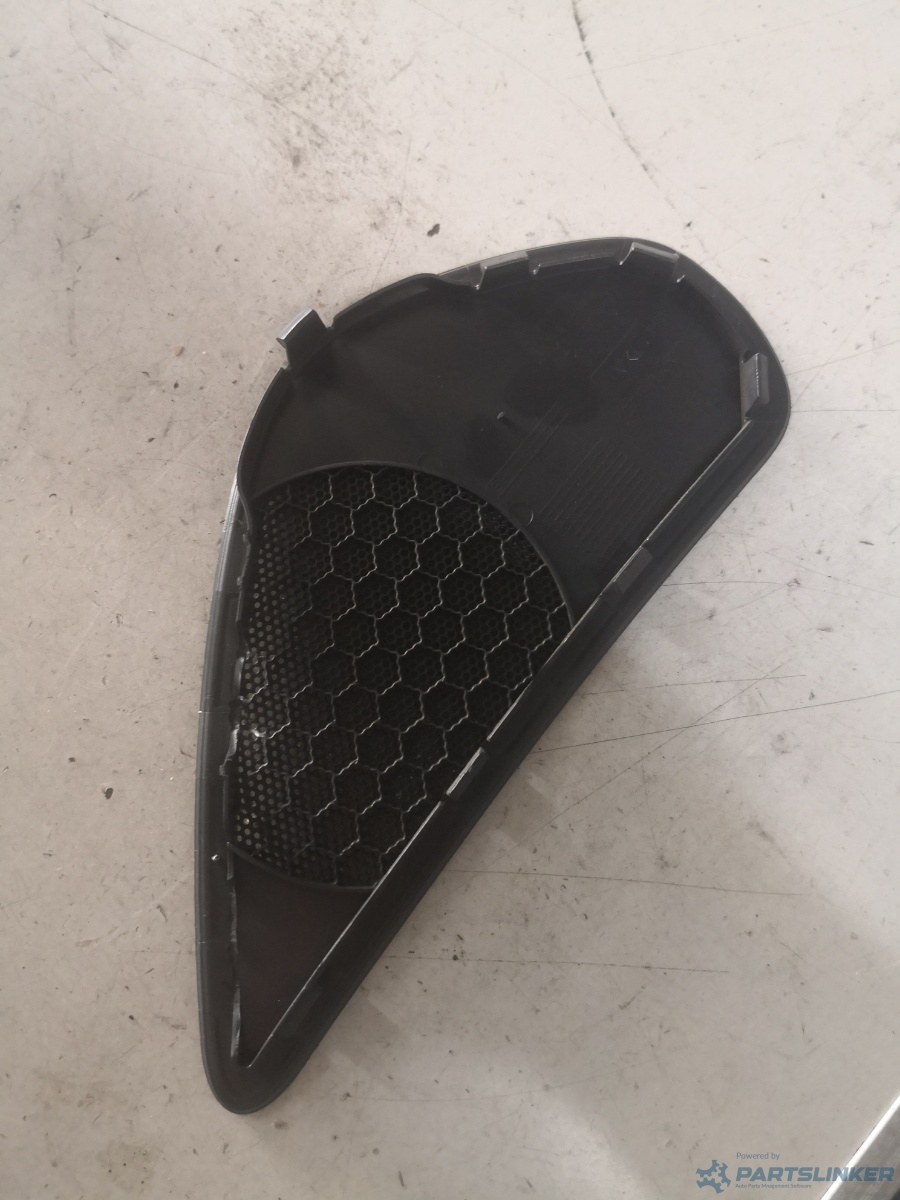 Ornament usa dreapta fata AUDI A8 III (4H2, 4H8, 4HC, 4HL) [ 2009 - 2018 ] OEM 4h2868300 – foto 2
