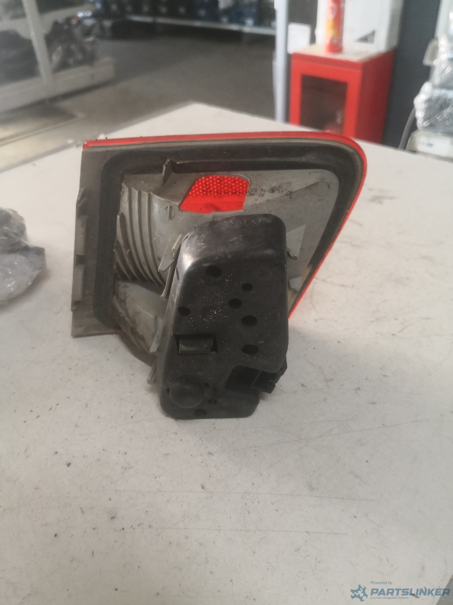Lampa spate / stop stanga spate break BMW 3 IV Touring (E46) [ 1999 - 2005 ] – foto 2