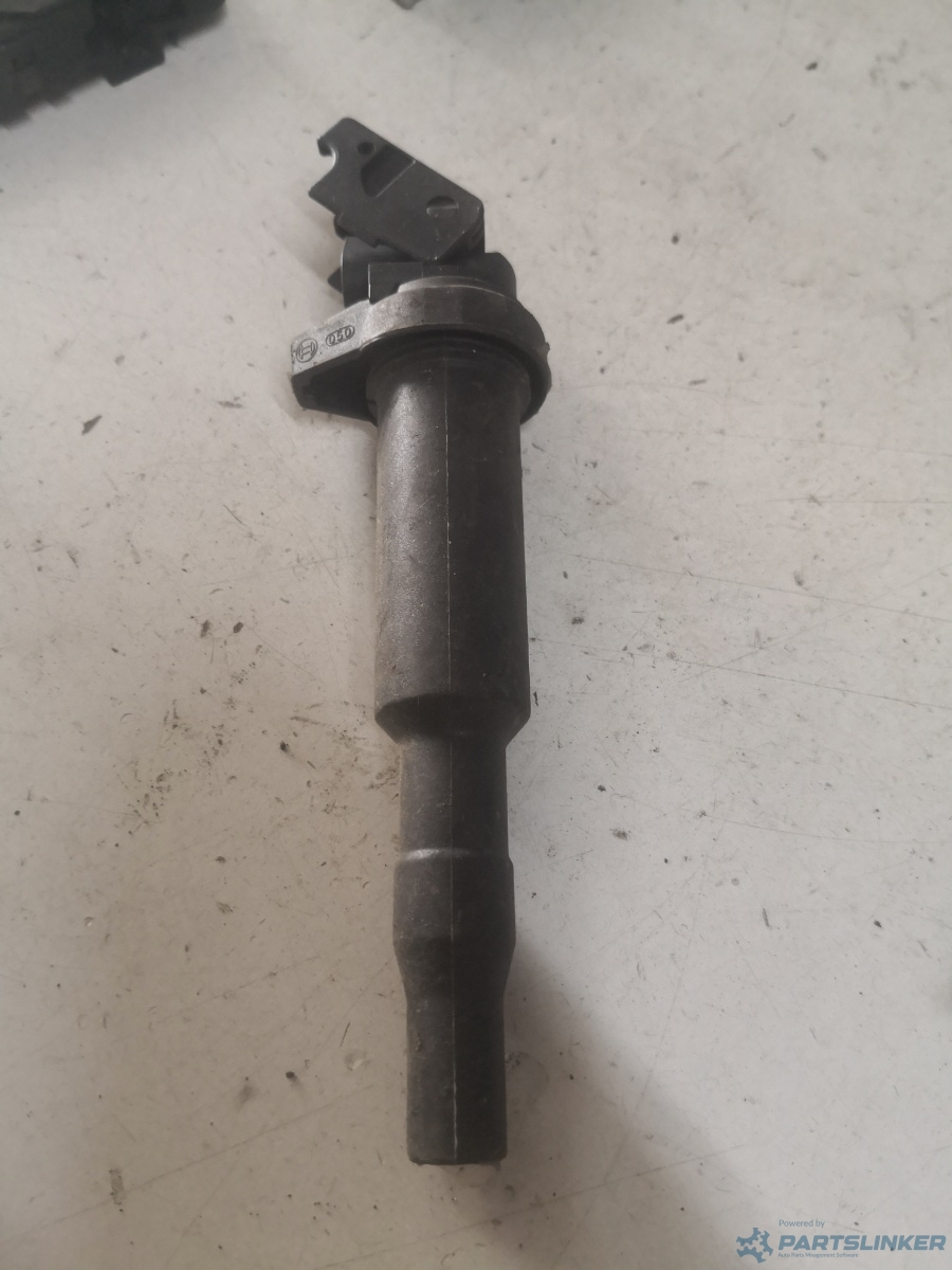 Bobina inductie BMW 3 IV (E46) [ 1998 - 2005 ] OEM 0221504464