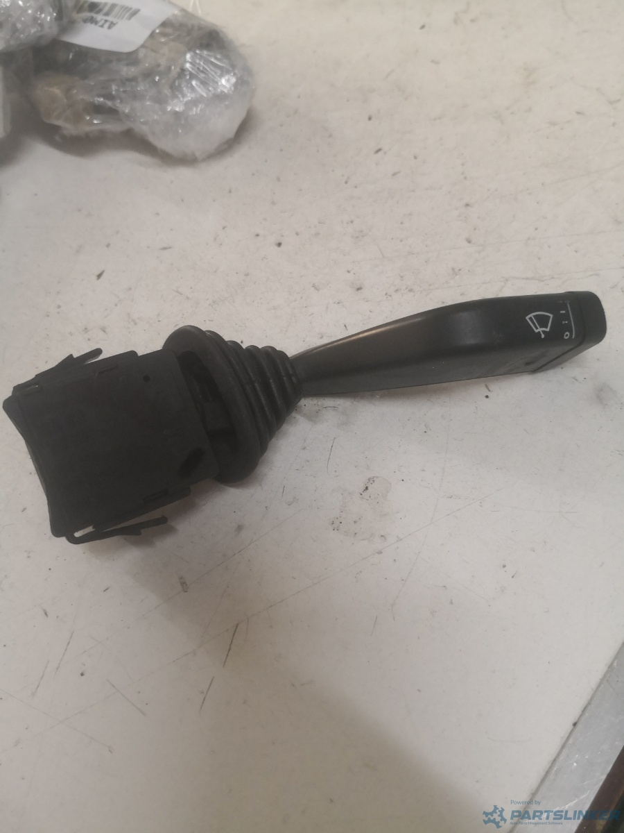 Maneta stergatoare BMW 3 IV (E46) [ 1998 - 2005 ] – foto 2