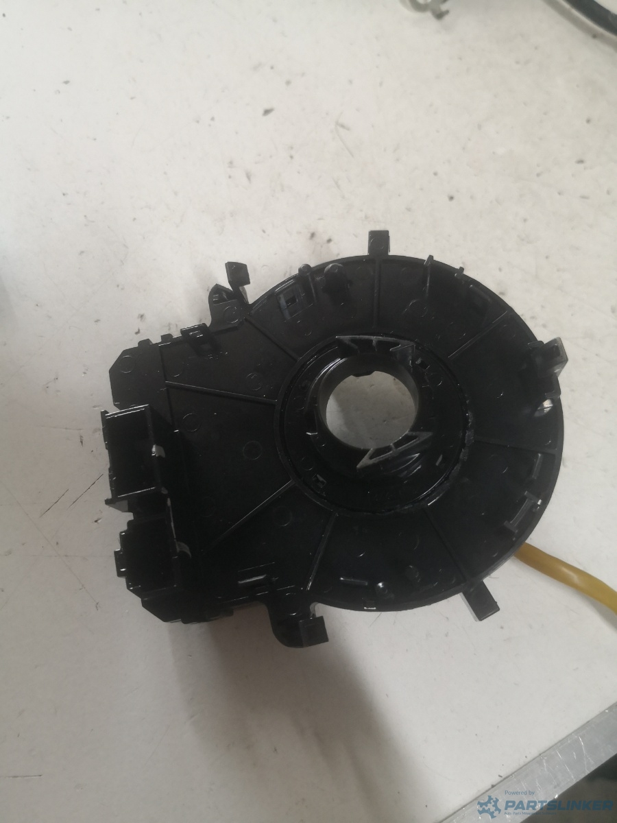 Spirala airbag / spirala volan KIA VENGA (YN) [ 2010 - > ] OEM M20t395045 – foto 2