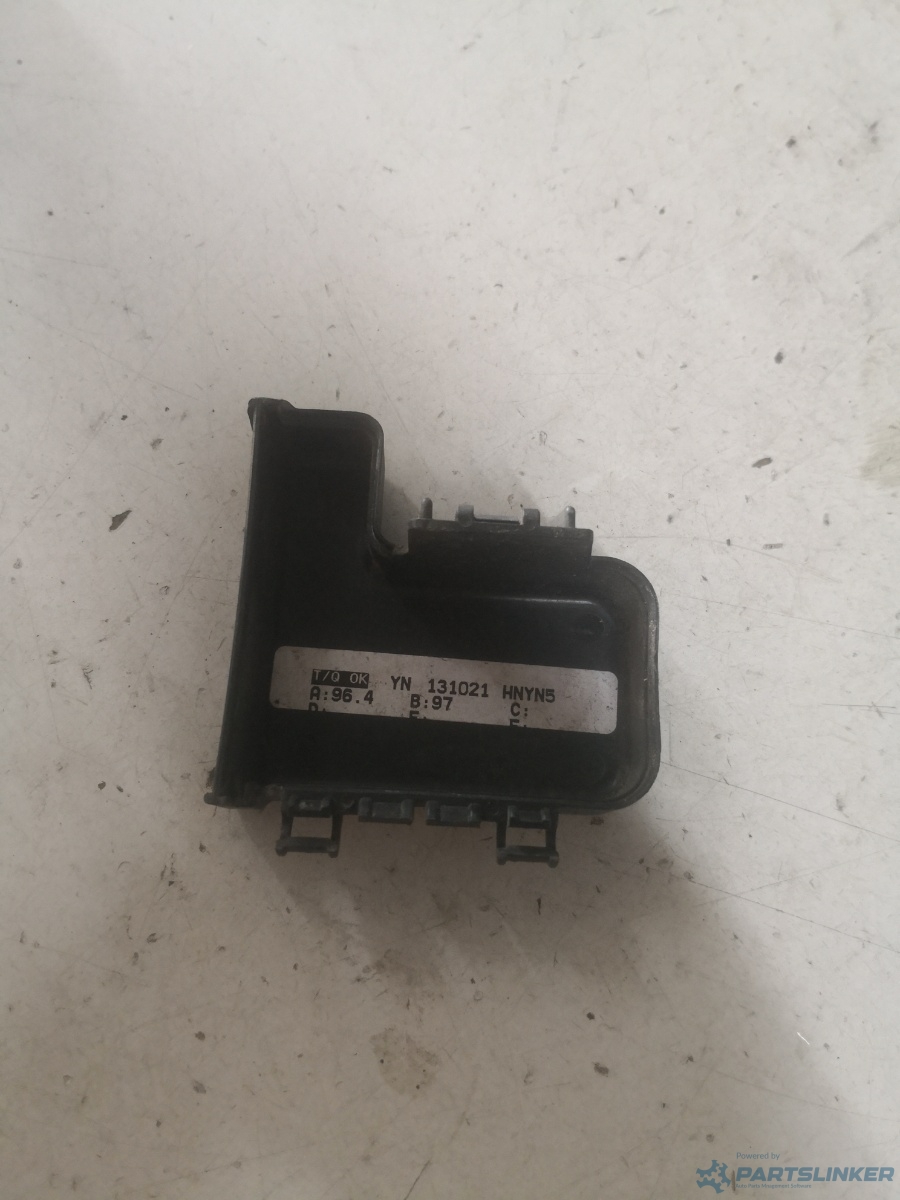 Capac baterie  KIA VENGA (YN) [ 2010 - > ] OEM 131021 – foto 2