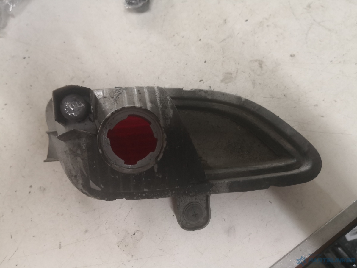 Lampa spate / stop stanga spate KIA VENGA (YN) [ 2010 - > ] – foto 2
