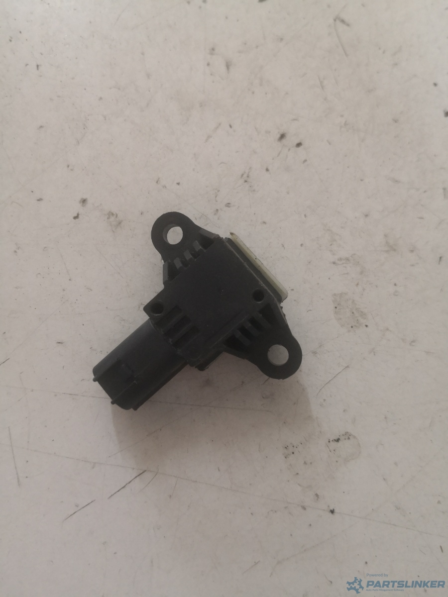 Senzor impact airbag FORD FIESTA VI [ 2008 - > ] 1.0 (P4JA, P4JB, P4JC, P4JD) 59KW|80HP OEM 06192014