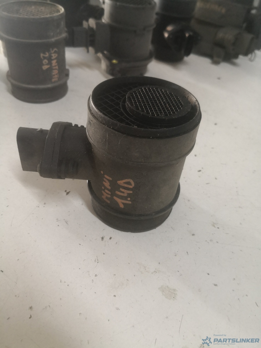 Debitmetru aer MINI MINI 1.4D OEM 0281002621