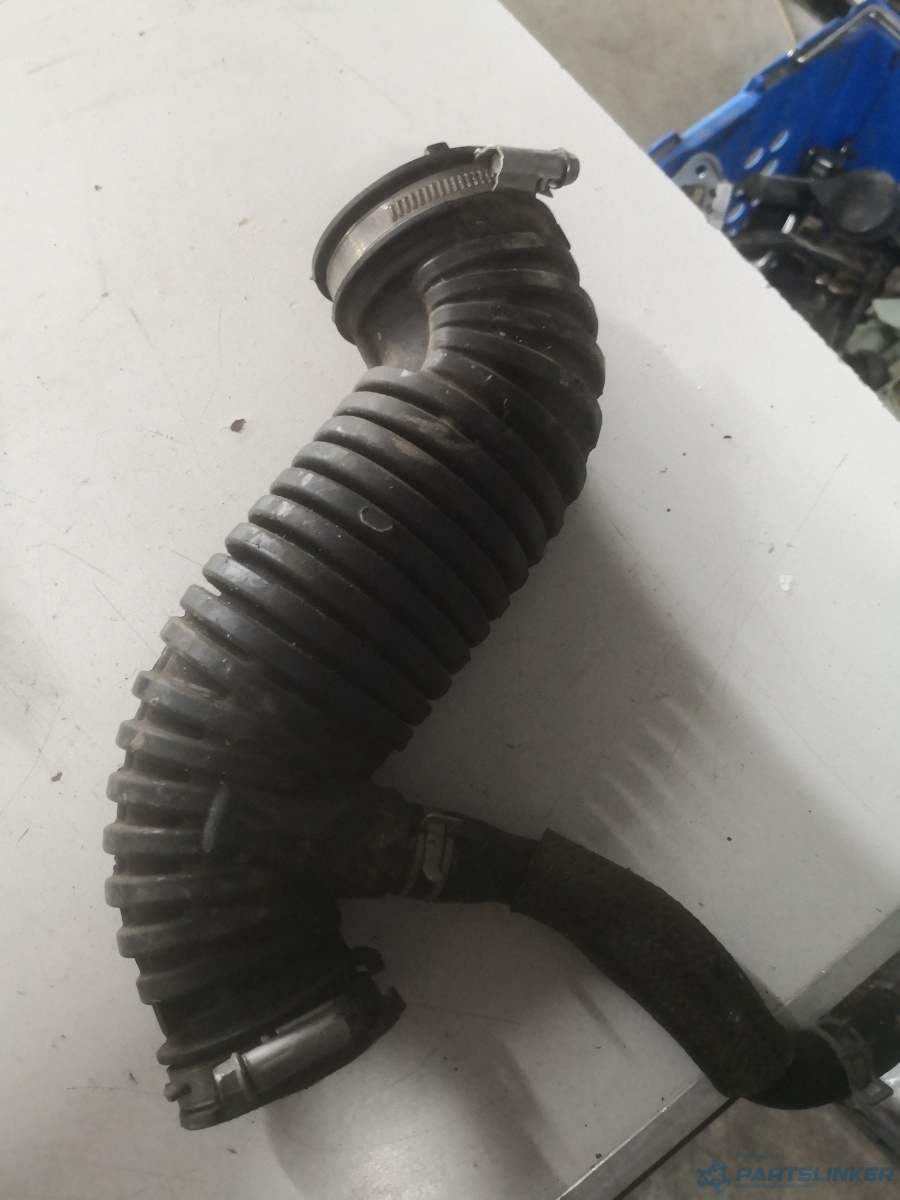 Furtun intercooler turbo KIA SPORTAGE (QL, QLE) [ 2015 - > ]