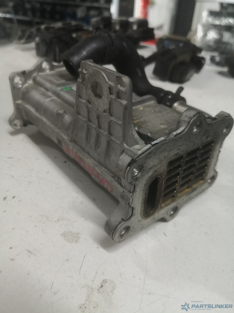 Racitor gaze KIA SPORTAGE (QL, QLE) [ 2015 - > ] OEM 284202a610 – foto 2