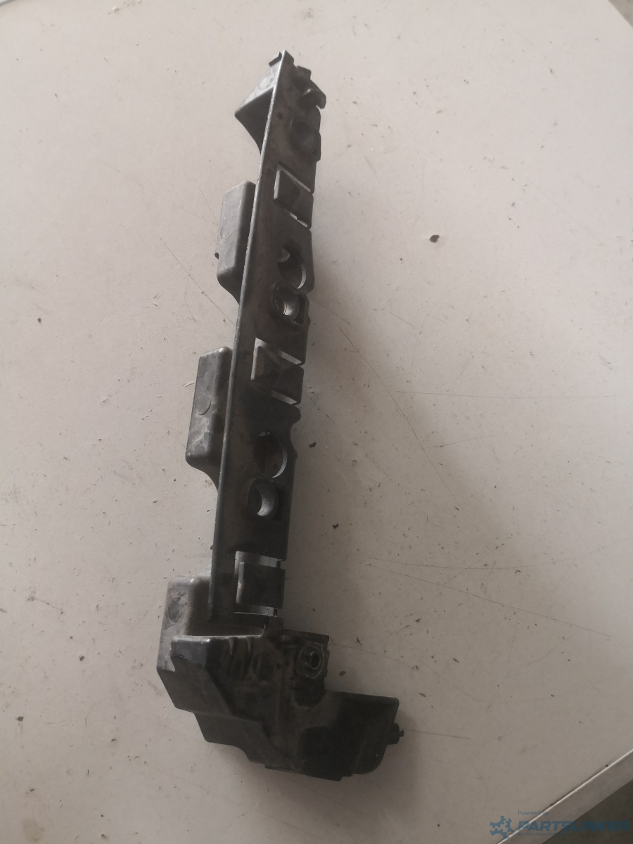 Suport bara dreapta fata PEUGEOT 407 (6D_) [ 2004 - > ] OEM 9644645680