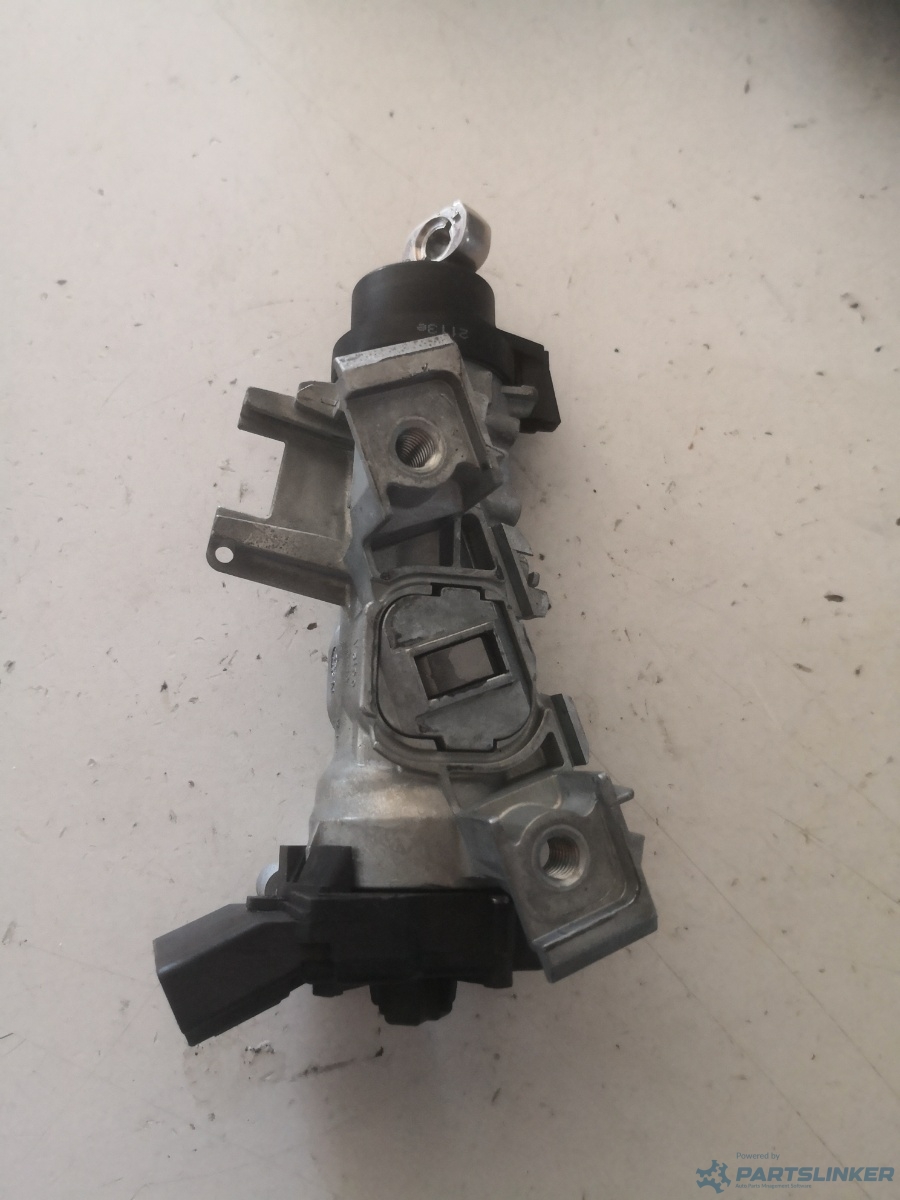 Contact cu cheie SKODA RAPID II (NH3) [ 2012 - > ] OEM 1k0905851