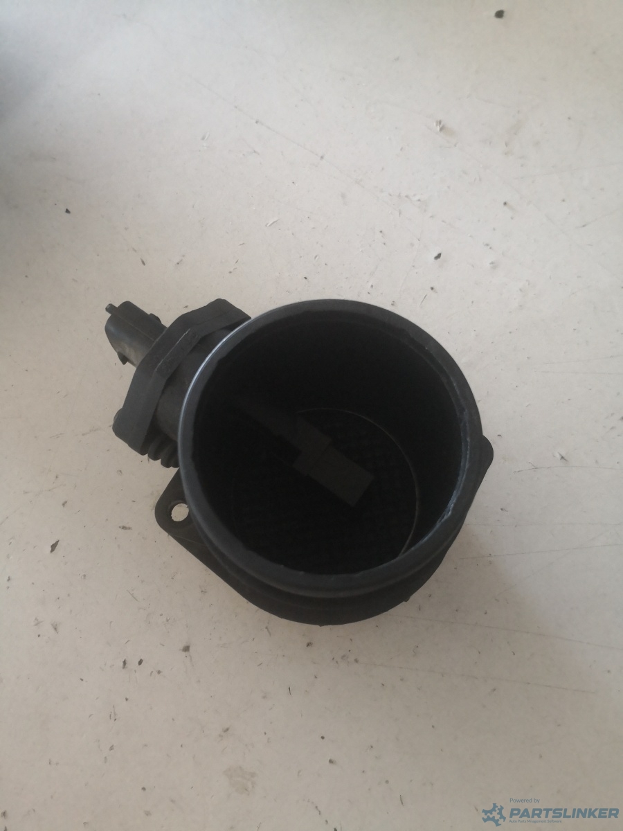 Debitmetru aer JEEP GRAND CHEROKEE III (WH, WK) [ 2004 - 2011 ] 2.7 CRD OEM 0281002501 – foto 2