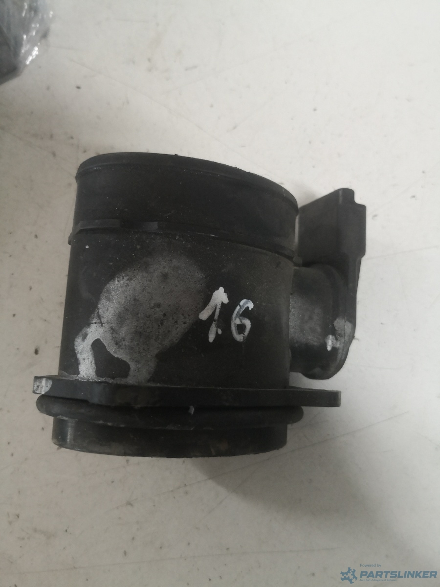 Debitmetru aer PEUGEOT 407 (6D_) [ 2004 - > ] OEM 965001070