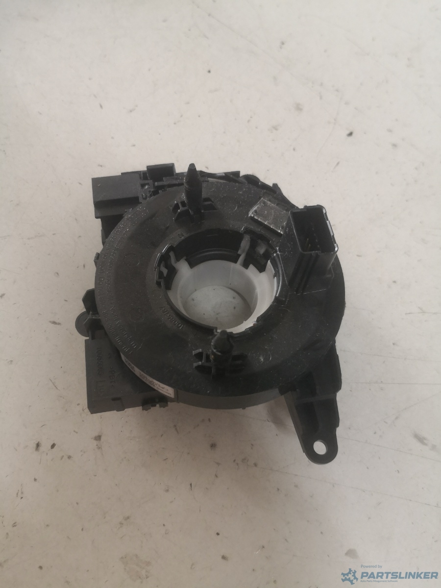 Spirala airbag / spirala volan SKODA RAPID II (NH3) [ 2012 - > ] OEM 6ra959654
