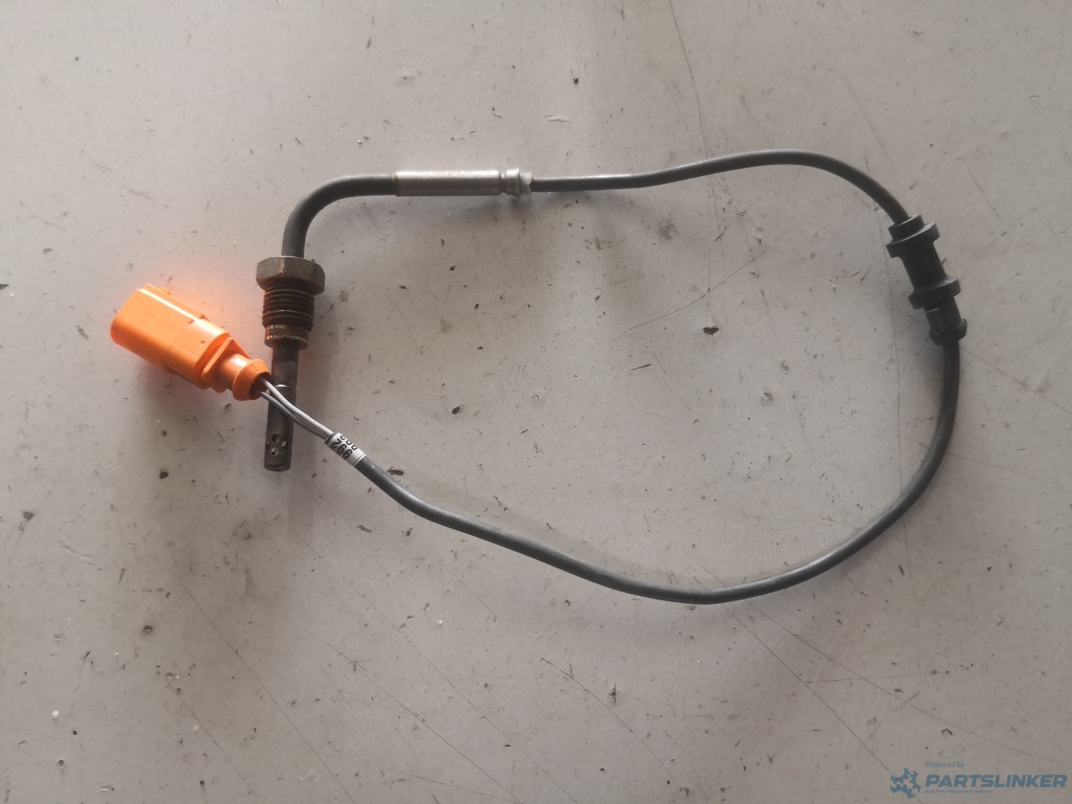 Sonda Lambda SKODA RAPID II (NH3) [ 2012 - > ] OEM 03g906088af
