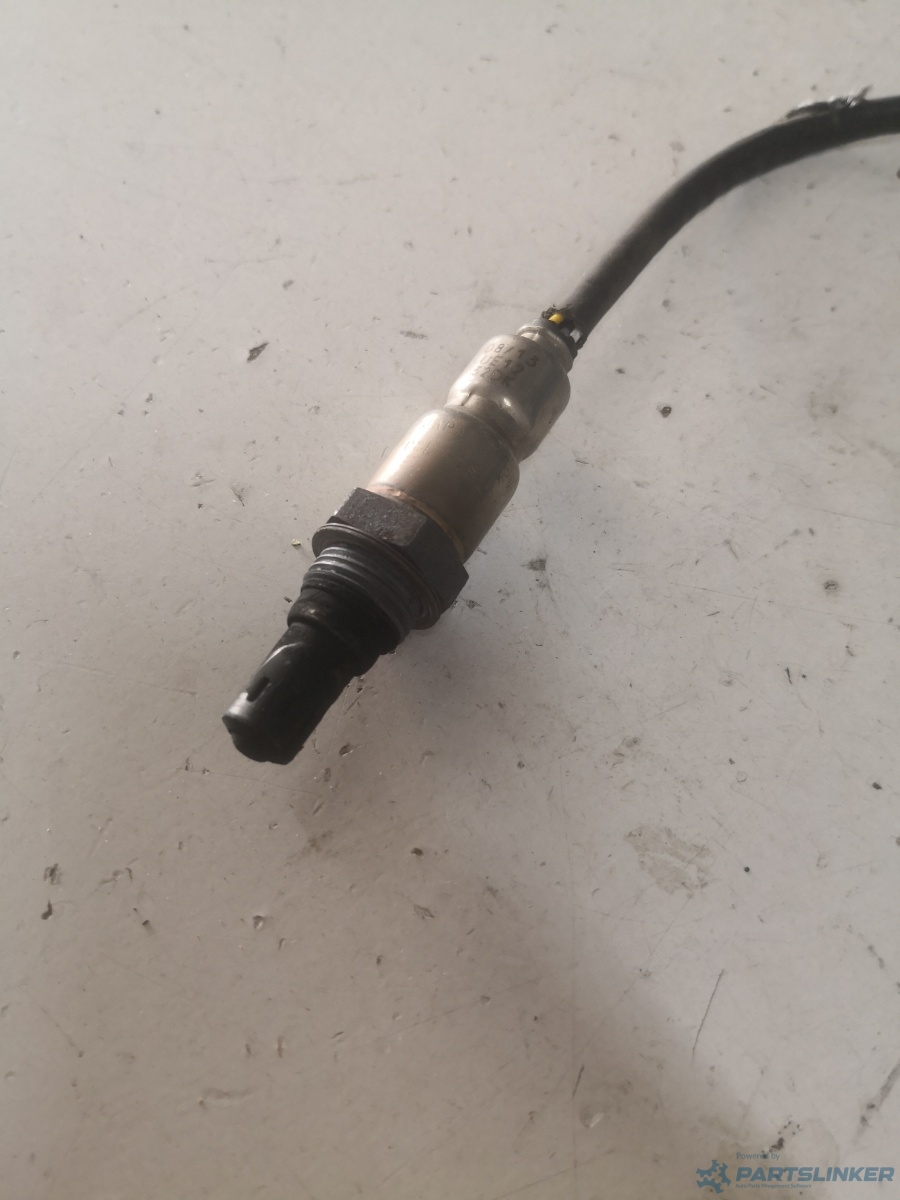 Sonda Lambda SKODA RAPID II (NH3) [ 2012 - > ] OEM 03l906262e – foto 2