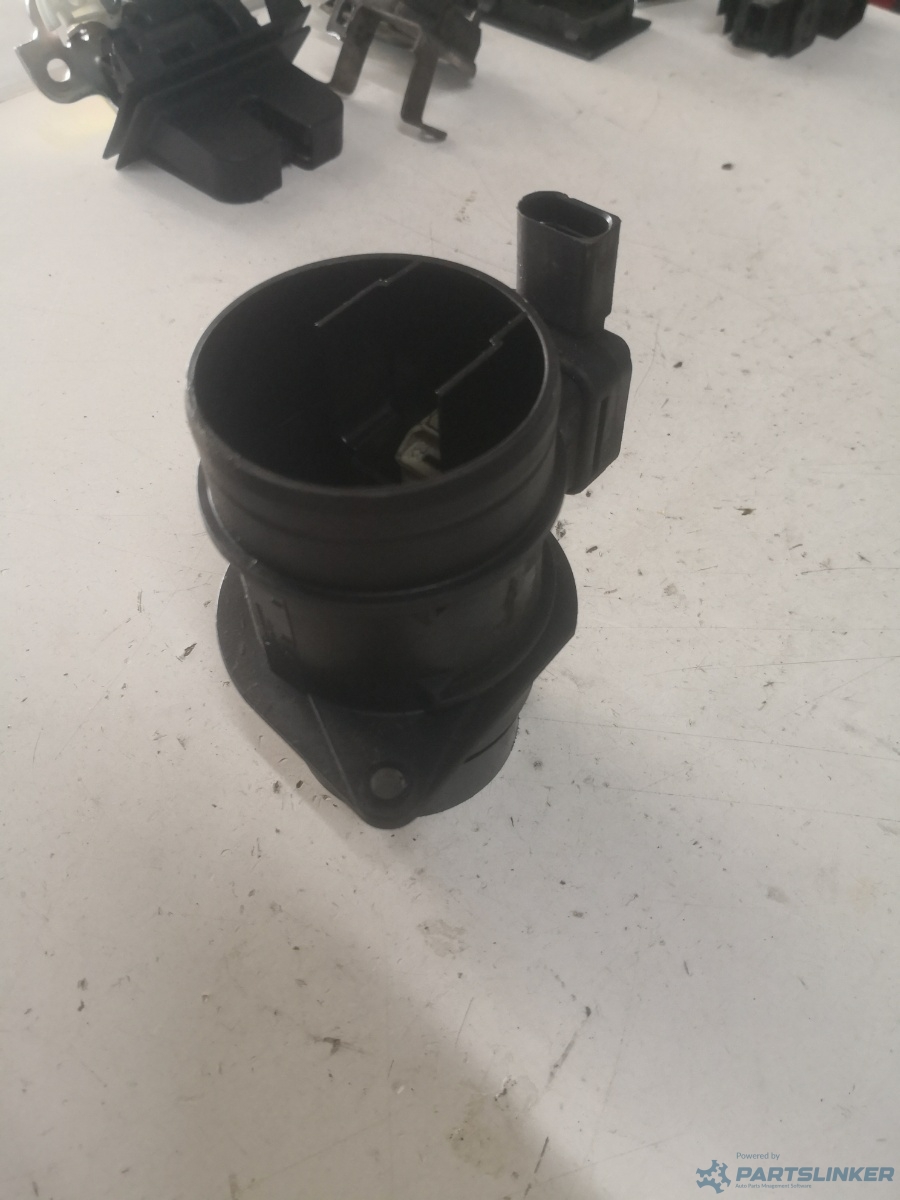 Debitmetru aer SKODA RAPID II (NH3) [ 2012 - > ] TDI (CAYC, CLNA) 77KW|105HP OEM 03l906461