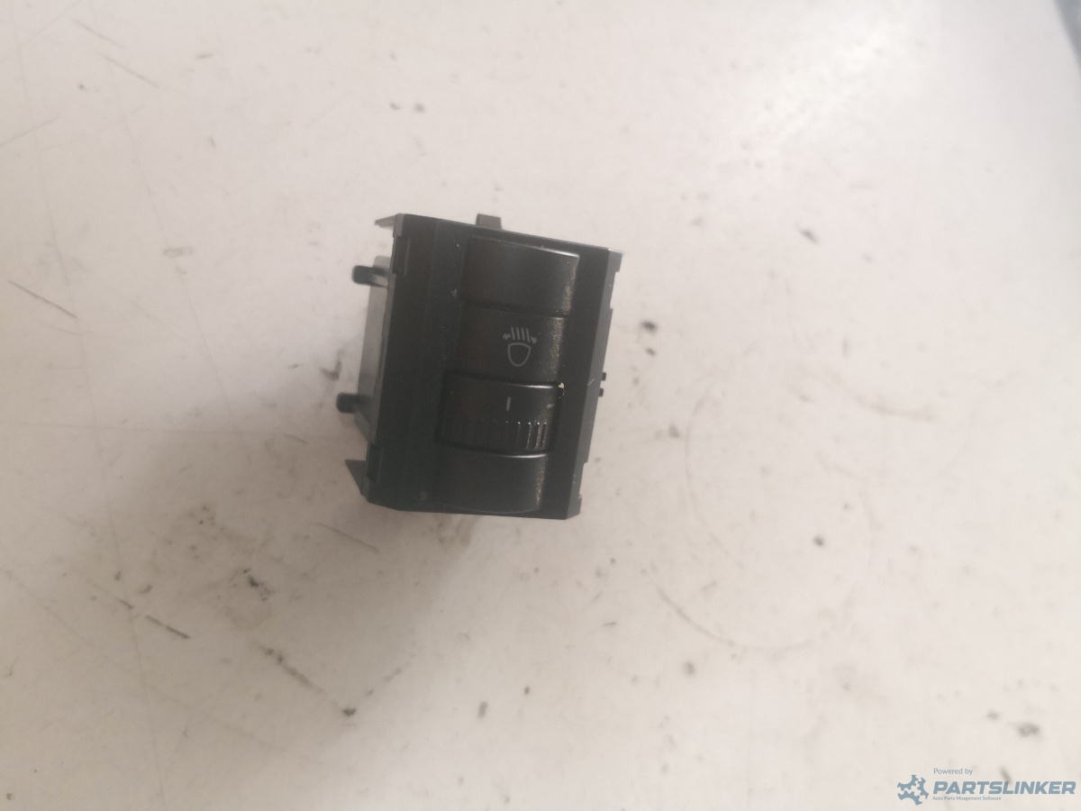 Reglaj faruri SKODA RAPID II (NH3) [ 2012 - > ] OEM 5ja941333a