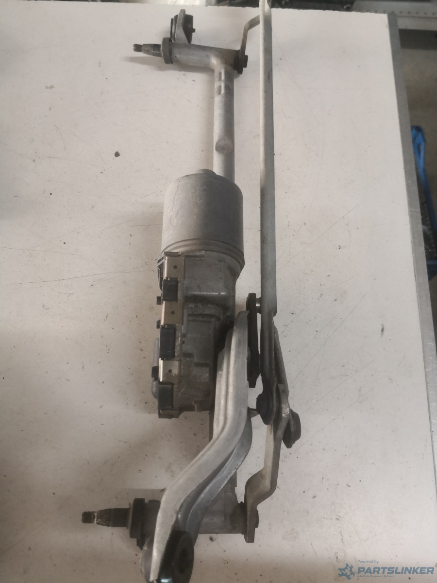 Ansamblu stergatoare VOLKSWAGEN GOLF VII Estate (BA5, BV5) [ 2013 - > ] OEM 3397021672