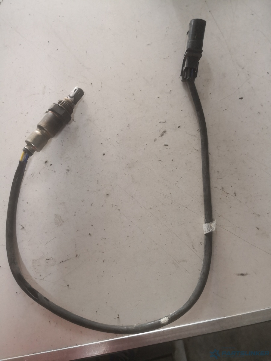 Sonda Lambda VOLKSWAGEN GOLF VII Estate (BA5, BV5) [ 2013 - > ] OEM 04l906262a