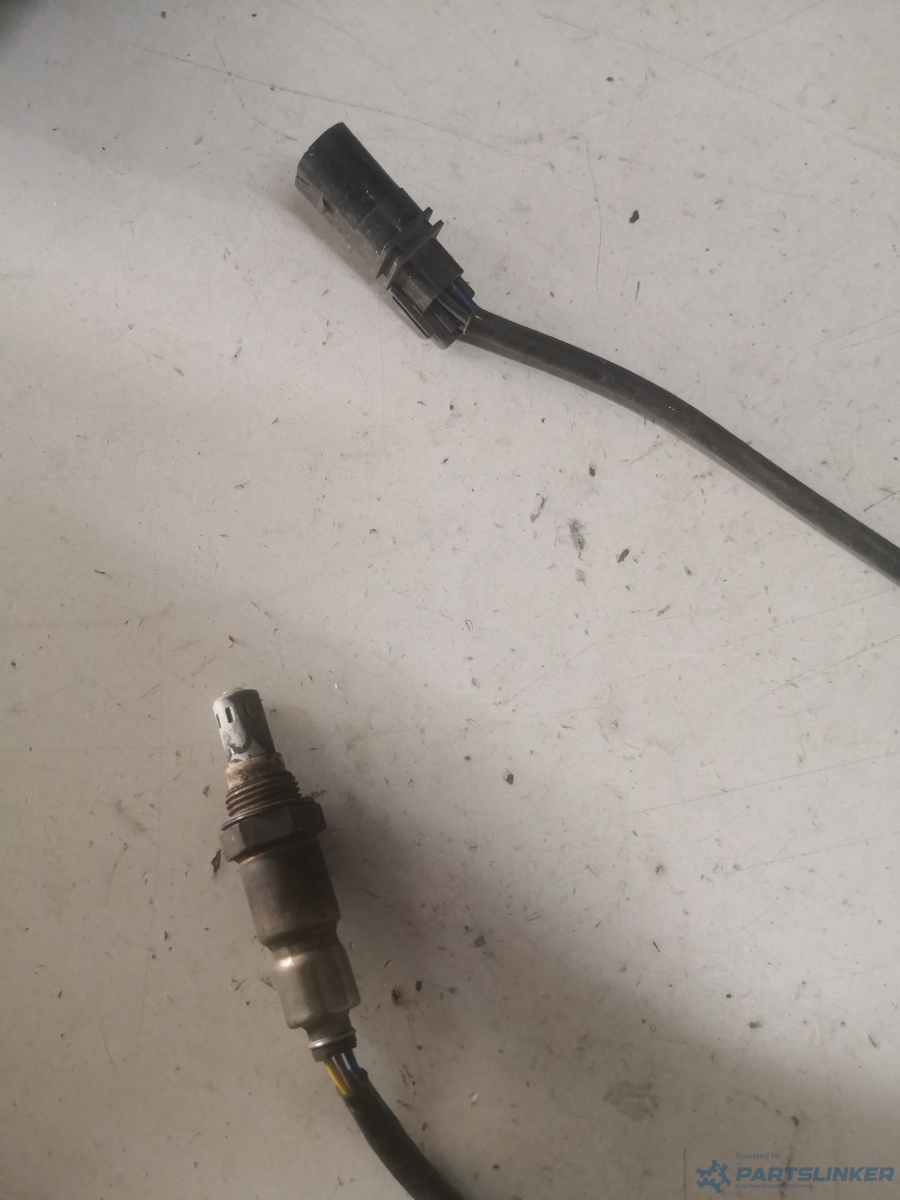 Sonda Lambda VOLKSWAGEN GOLF VII Estate (BA5, BV5) [ 2013 - > ] OEM 04l906262a – foto 2