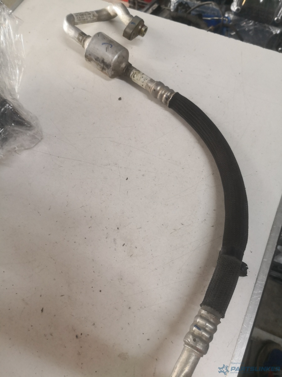 Conducte AC FORD TRANSIT 2018 OEM Gk3119d850ad
