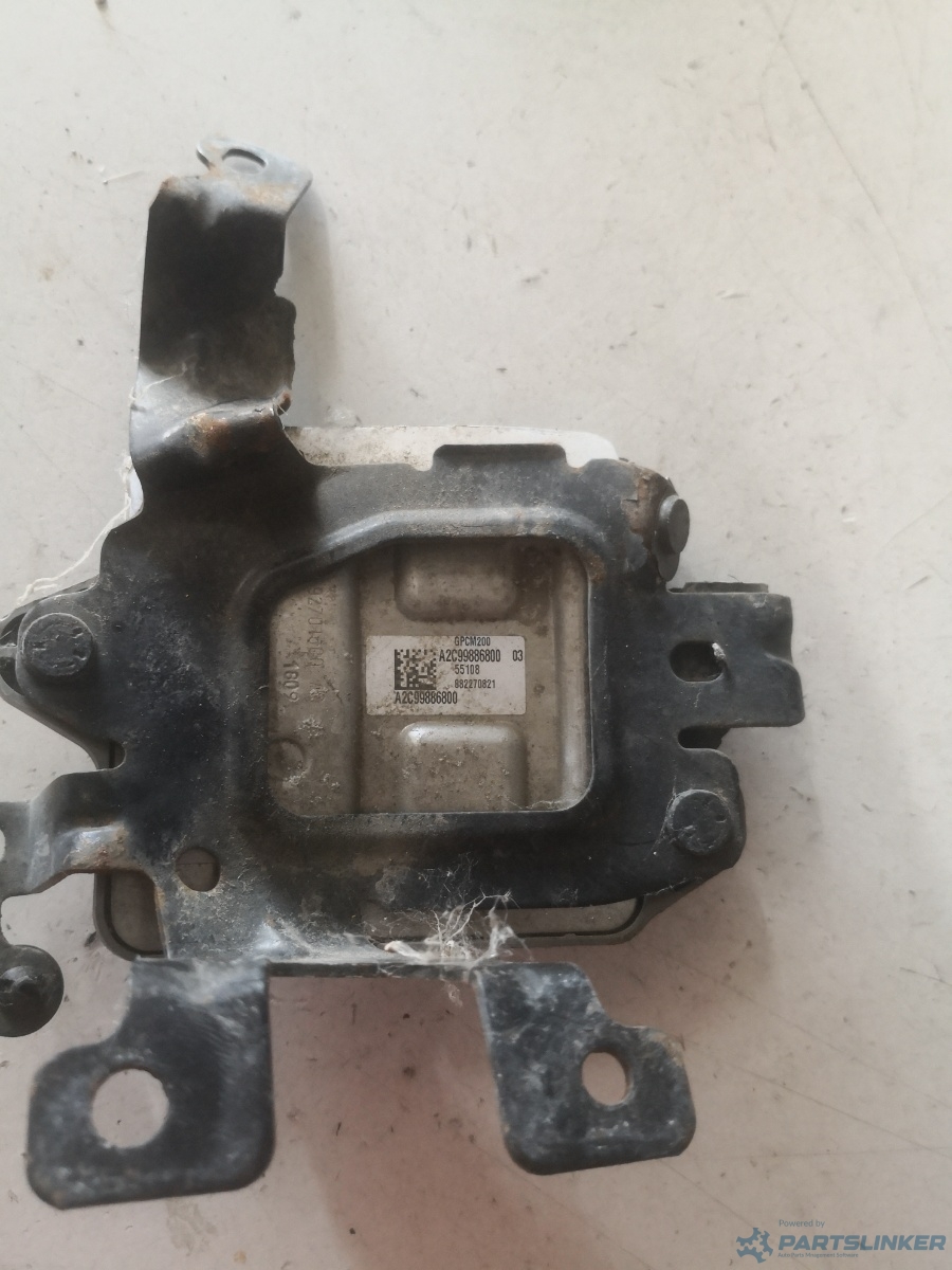 Releu FORD TRANSIT 2018 OEM Gk316c646