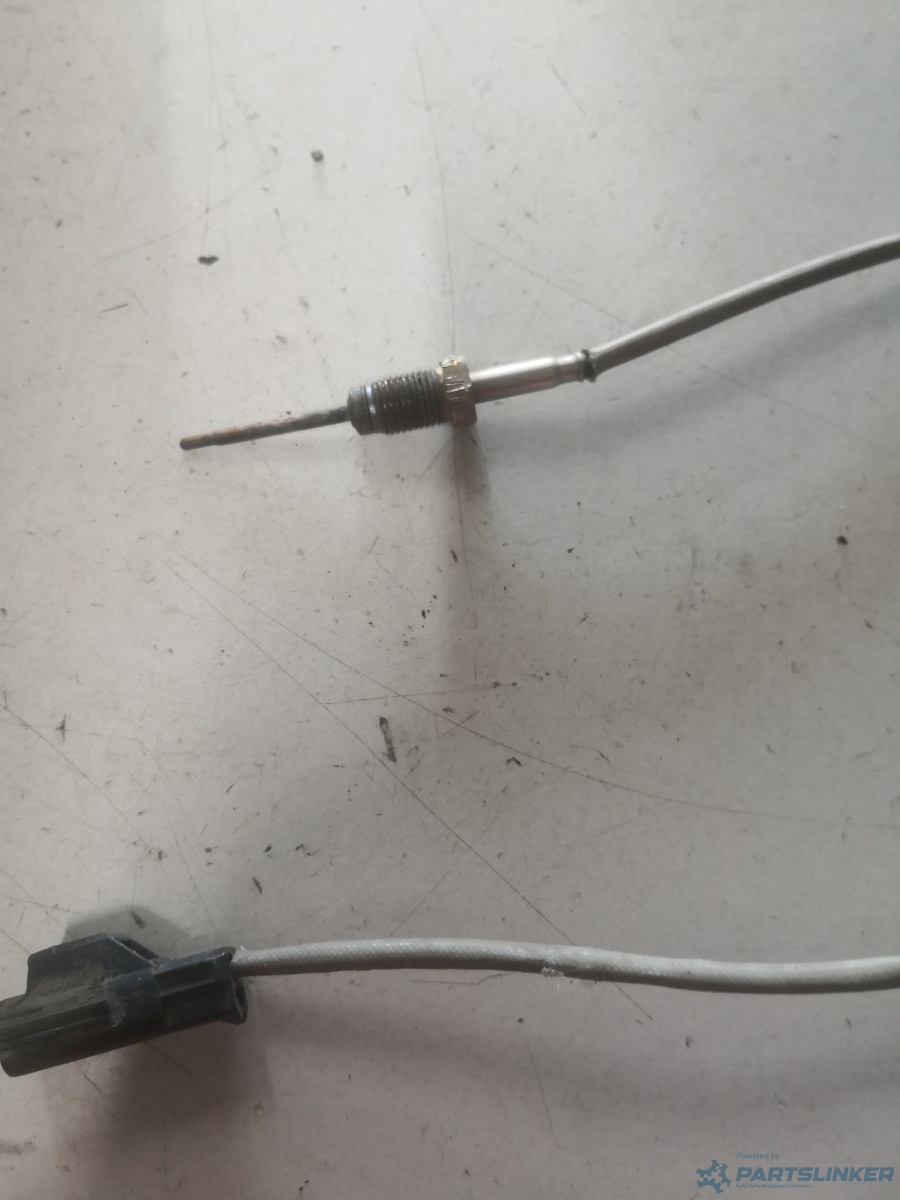 Sonda Lambda FORD TRANSIT Bus (72E, 73E) [ 1965 - 1978 ] OEM Gk3112b591bb – foto 2