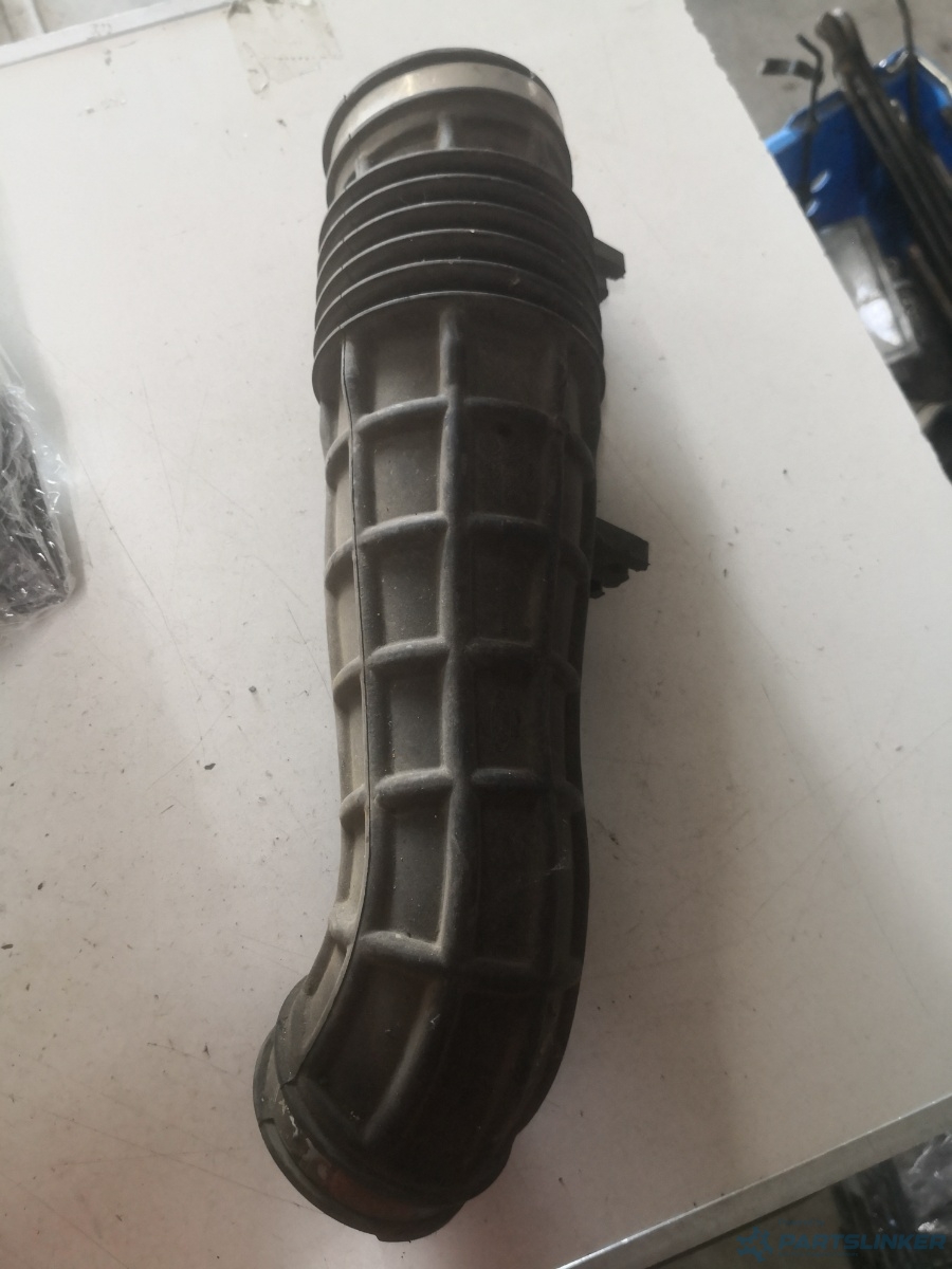 Furtun intercooler turbo FORD TRANSIT 2018