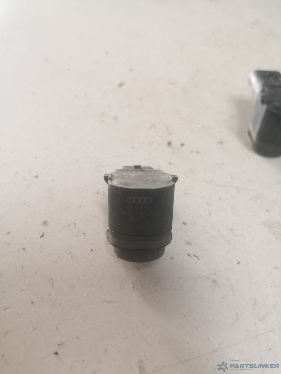 Senzori parcare VOLKSWAGEN PASSAT (3C2) [ 2005 - 2010 ] OEM 3c0919275s – foto 2