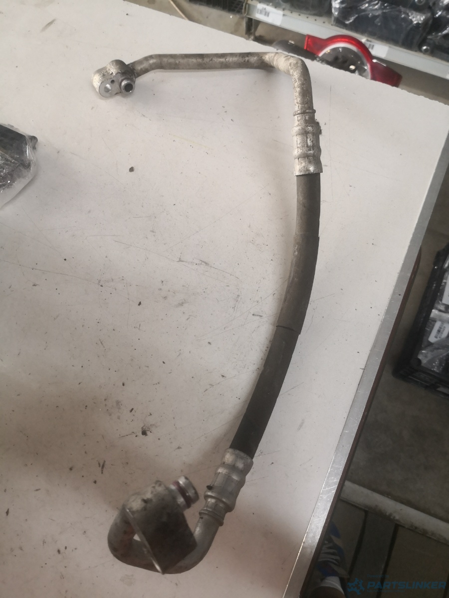 Conducte AC VOLKSWAGEN PASSAT (3C2) [ 2005 - 2010 ]