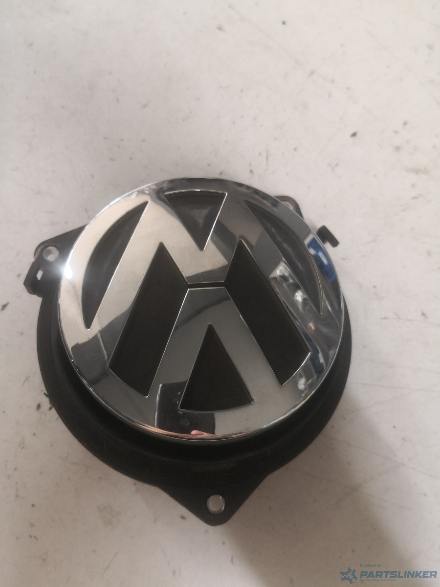 Broasca haion VOLKSWAGEN PASSAT (3C2) [ 2005 - 2010 ] OEM 3c5827469f