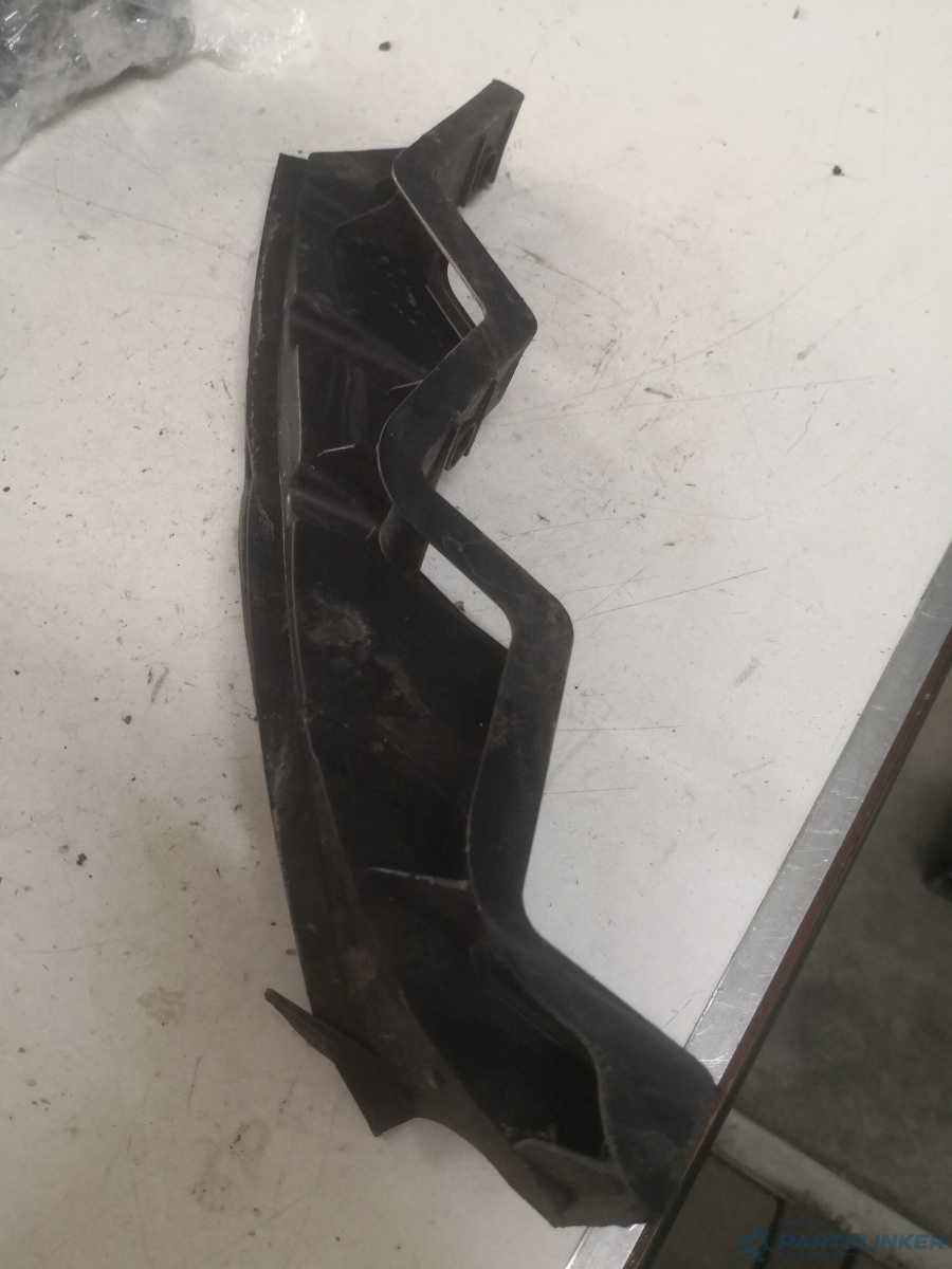 Suport bara stanga spate VOLKSWAGEN PASSAT (3C2) [ 2005 - 2010 ]