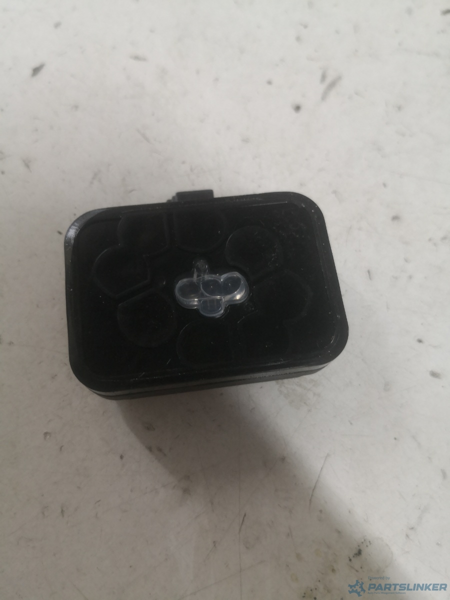 Senzor ploaie VOLKSWAGEN PASSAT (3C2) [ 2005 - 2010 ] OEM 1k0955559ae – foto 2