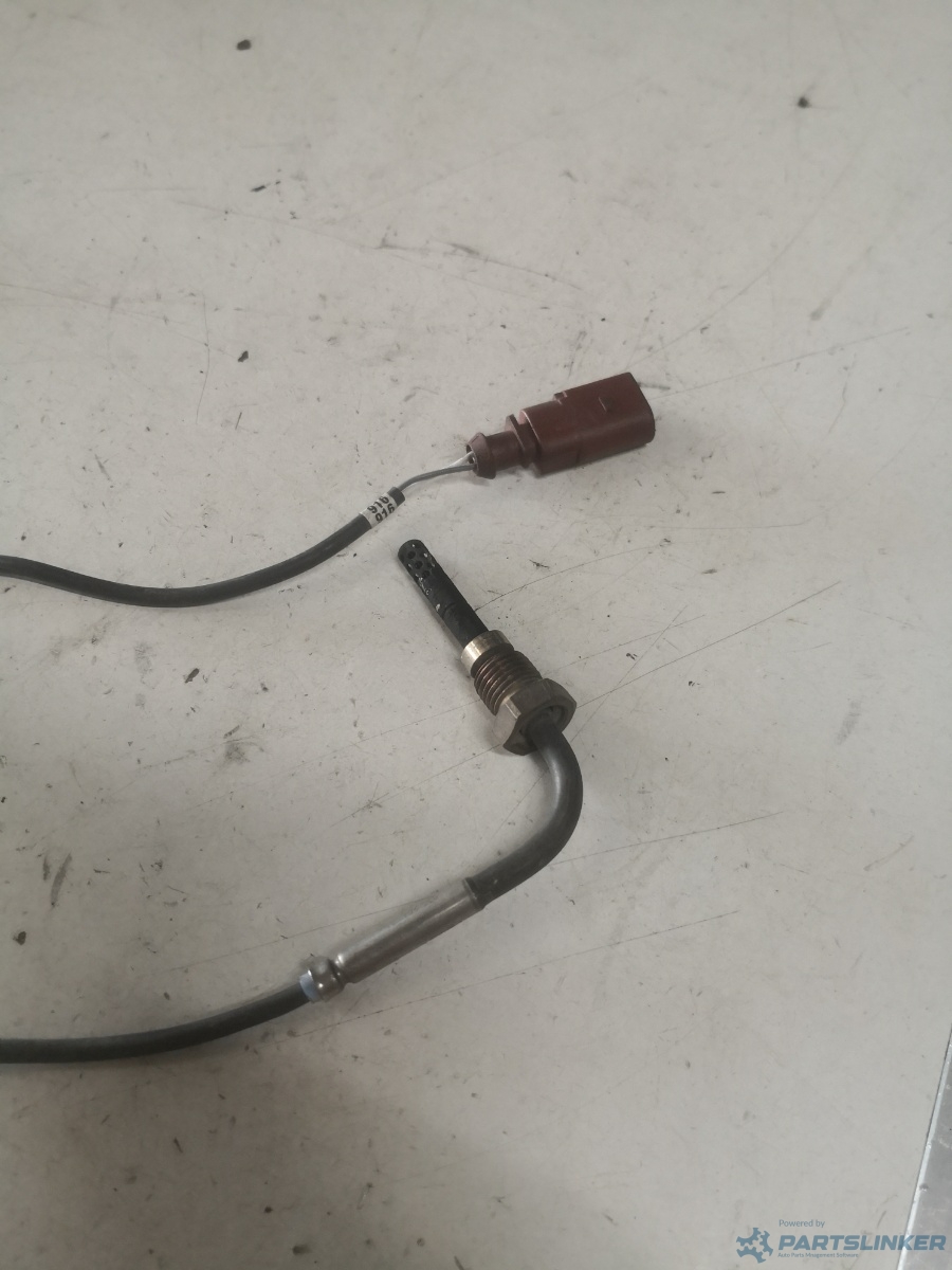 Sonda Lambda VOLKSWAGEN PASSAT (3C2) [ 2005 - 2010 ] OEM 03g906088