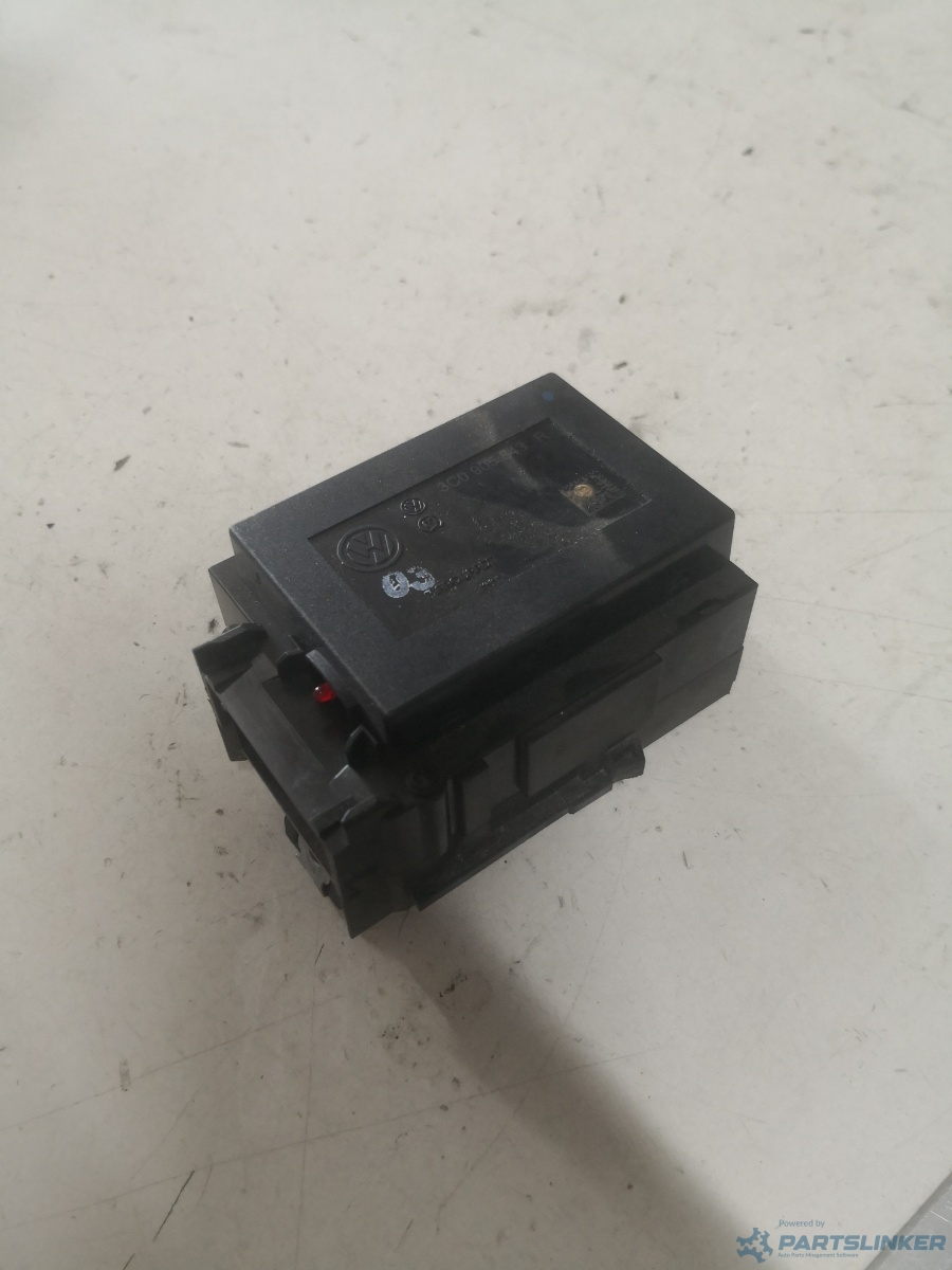 Contact auto VOLKSWAGEN PASSAT (3C2) [ 2005 - 2010 ] OEM 3c0905843r