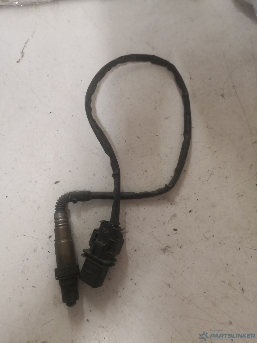 Sonda Lambda VOLKSWAGEN PASSAT (3C2) [ 2005 - 2010 ] OEM 03l906262b