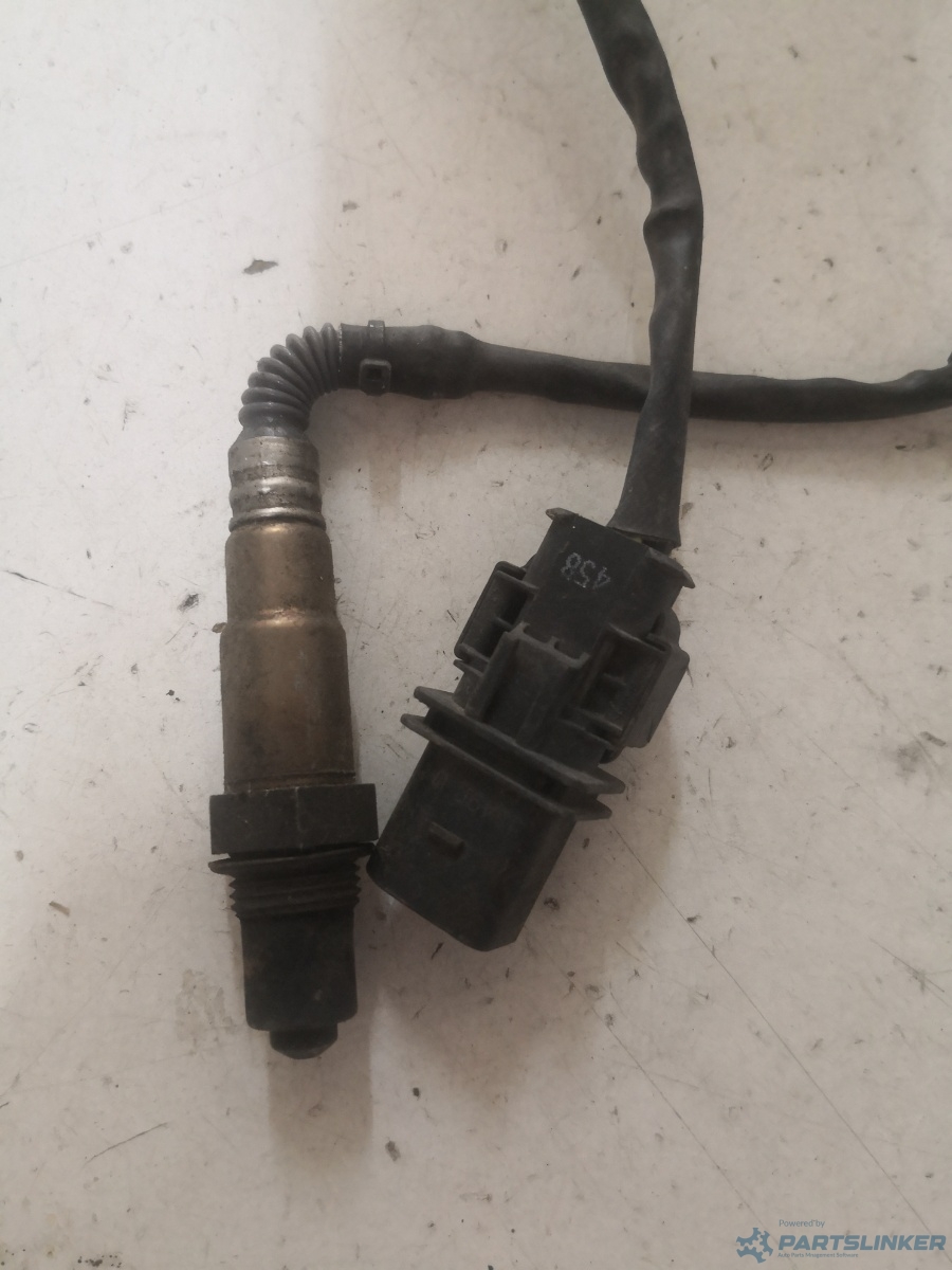 Sonda Lambda VOLKSWAGEN PASSAT (3C2) [ 2005 - 2010 ] OEM 03l906262b – foto 2