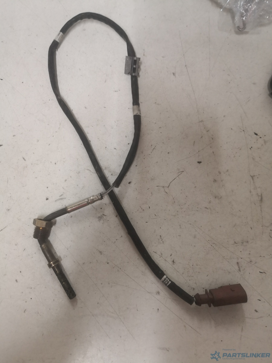 Sonda Lambda VOLKSWAGEN PASSAT (3C2) [ 2005 - 2010 ] OEM 03l906088aj