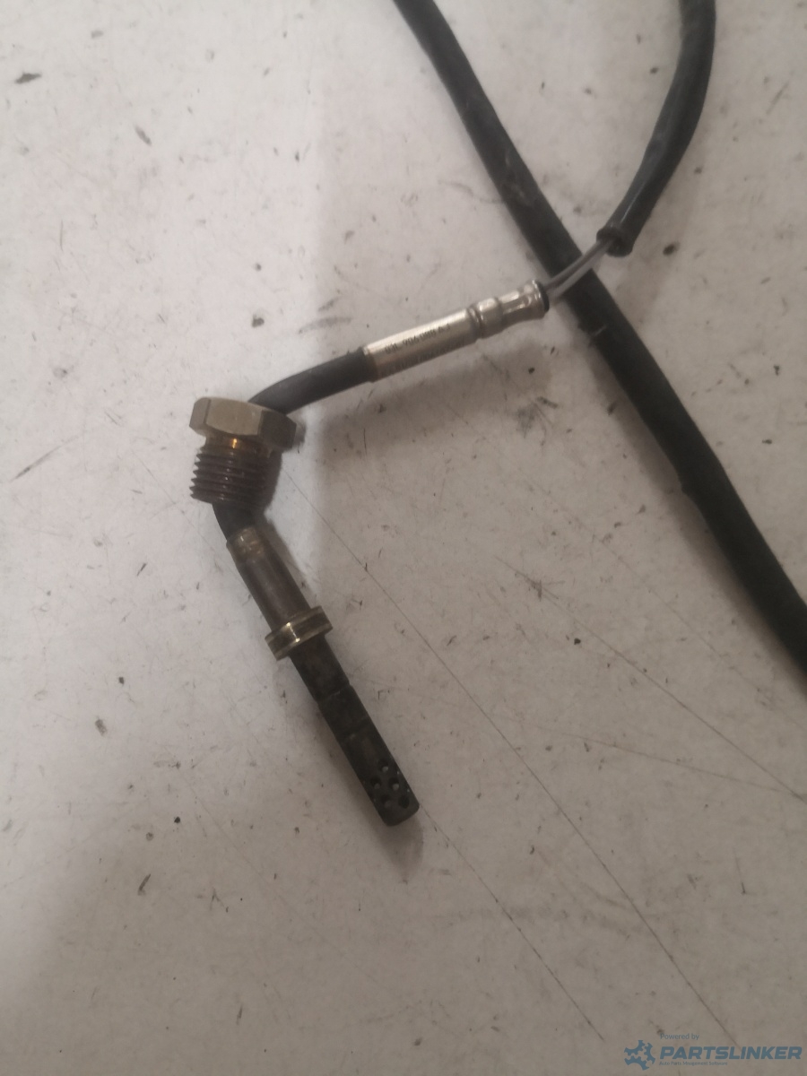 Sonda Lambda VOLKSWAGEN PASSAT (3C2) [ 2005 - 2010 ] OEM 03l906088aj – foto 2