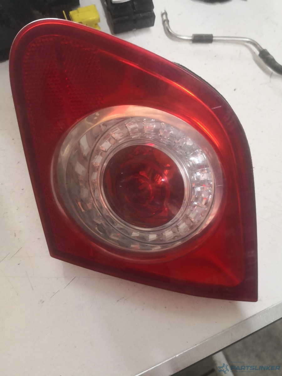 Lampa spate / stop dreapta spate VOLKSWAGEN PASSAT (3C2) [ 2005 - 2010 ] OEM 3c5945094f