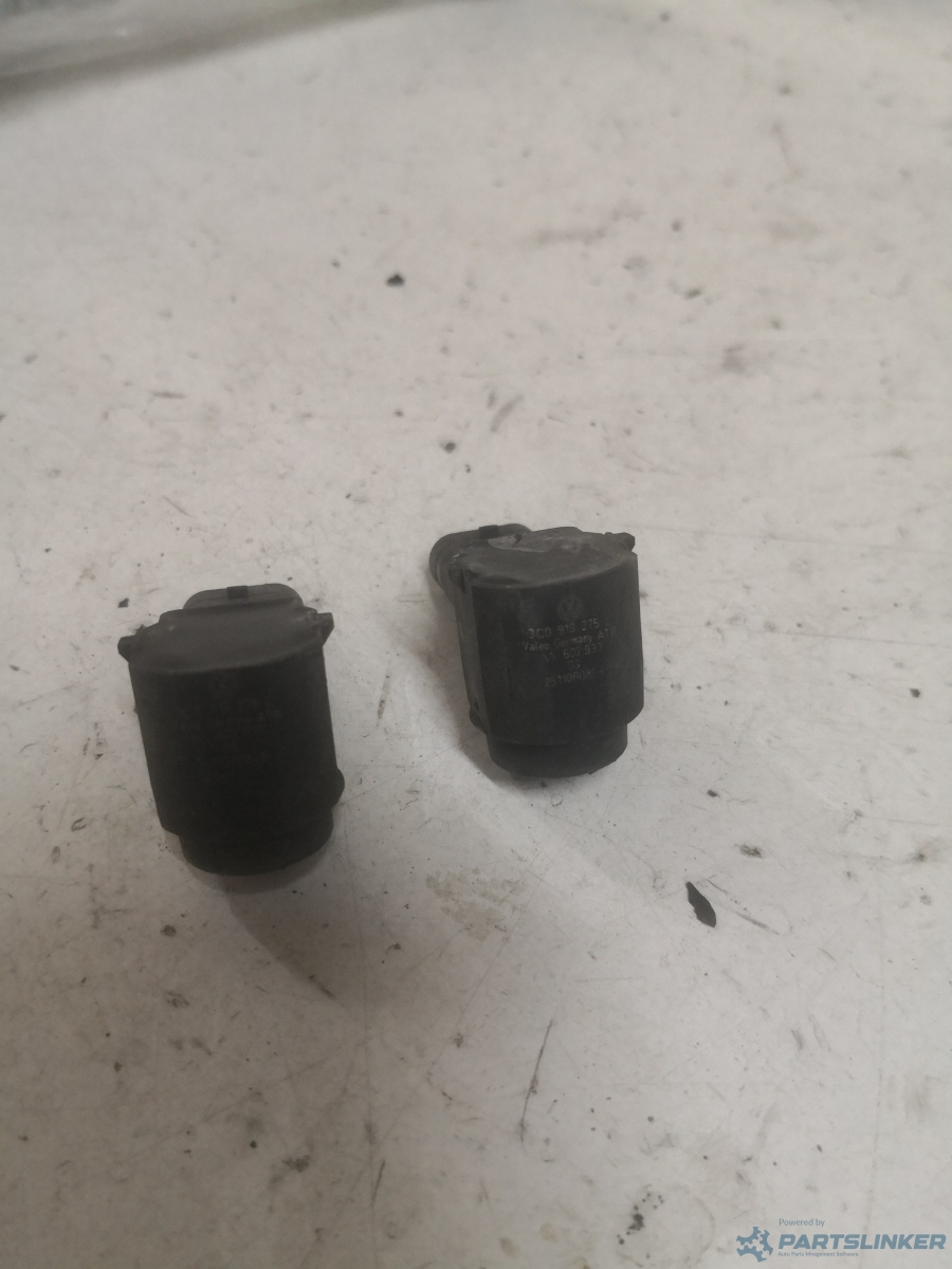 Senzori parcare VOLKSWAGEN PASSAT (3C2) [ 2005 - 2010 ] OEM 3c0919275l