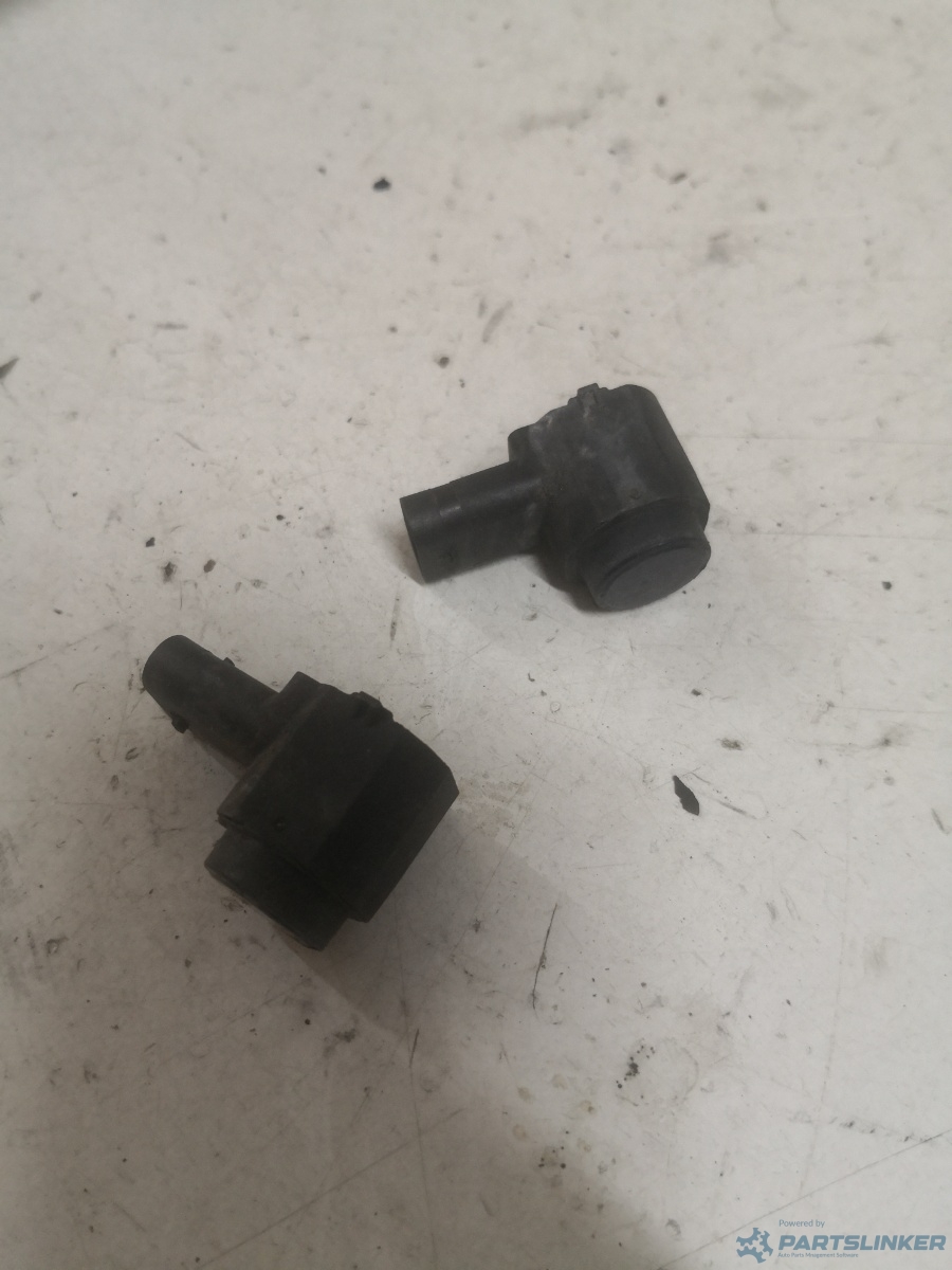 Senzori parcare VOLKSWAGEN PASSAT (3C2) [ 2005 - 2010 ] OEM 3c0919275l – foto 2