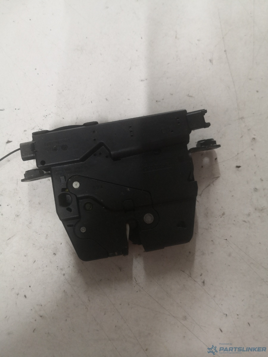 Broasca haion BMW 5 (F10) [ 2009 - 2016 ] OEM 918064102