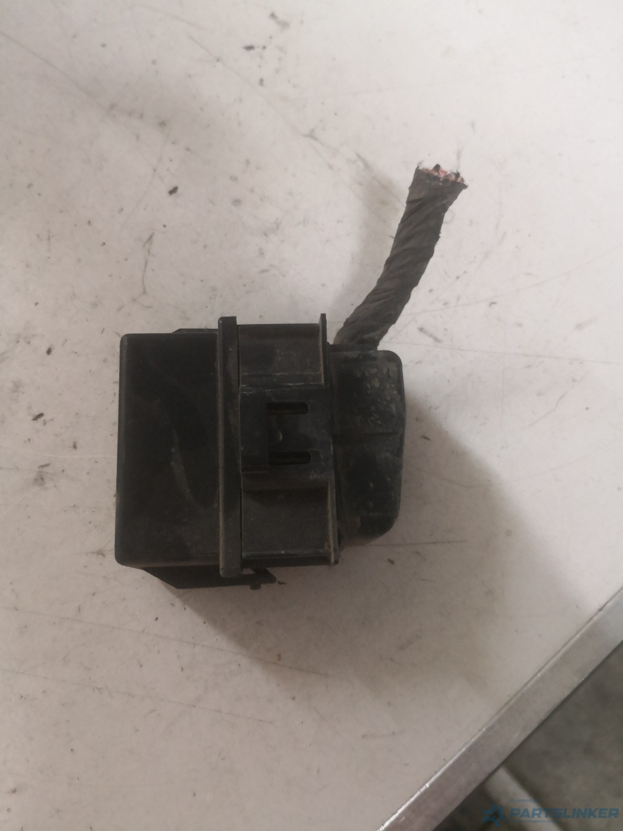 Releu CHRYSLER SEBRING (JS) [ 2006 - 2010 ] OEM 04671886aa