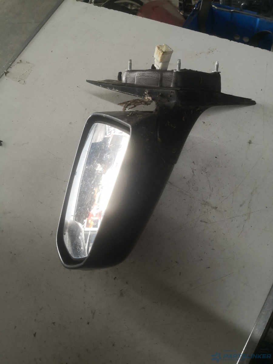 Oglinda stanga fata CHRYSLER SEBRING (JS) [ 2006 - 2010 ]