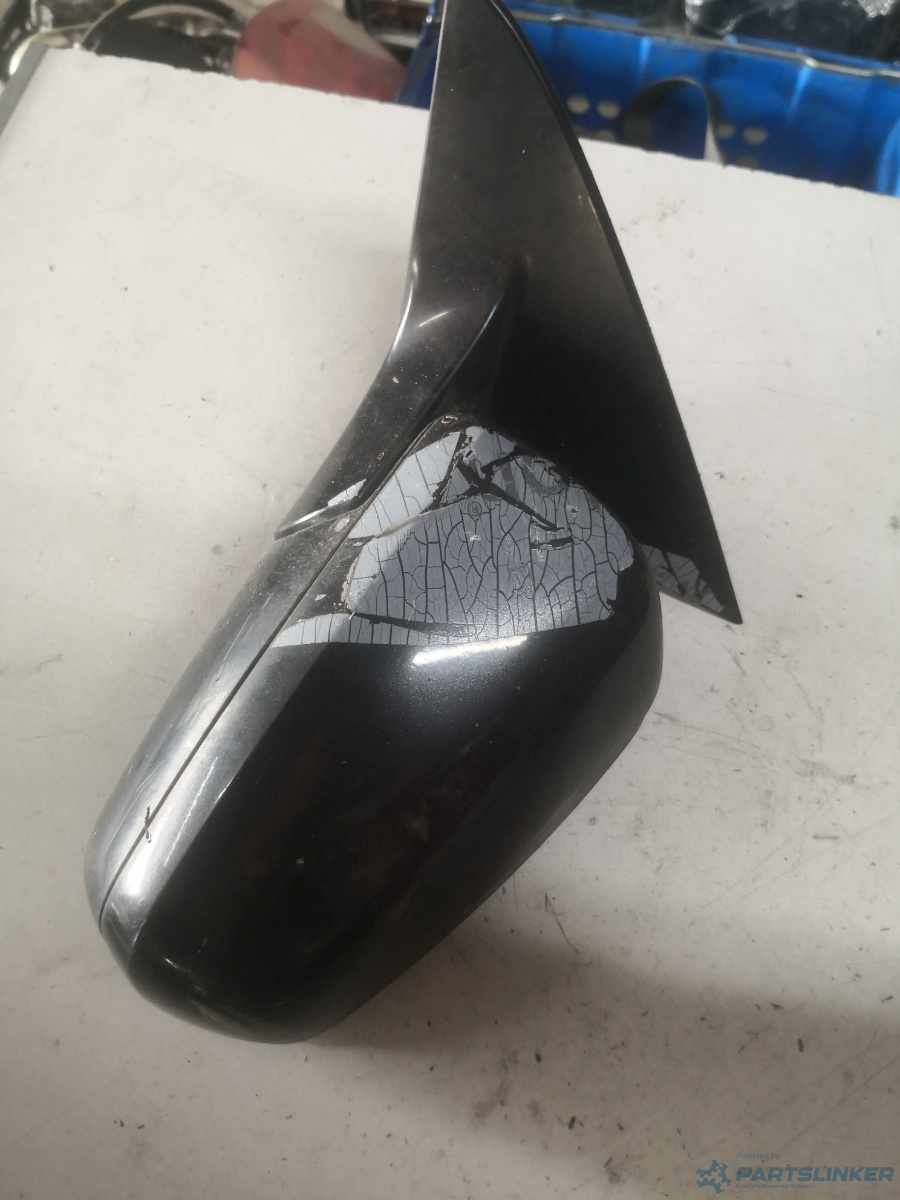 Oglinda stanga fata CHRYSLER SEBRING (JS) [ 2006 - 2010 ] – foto 2