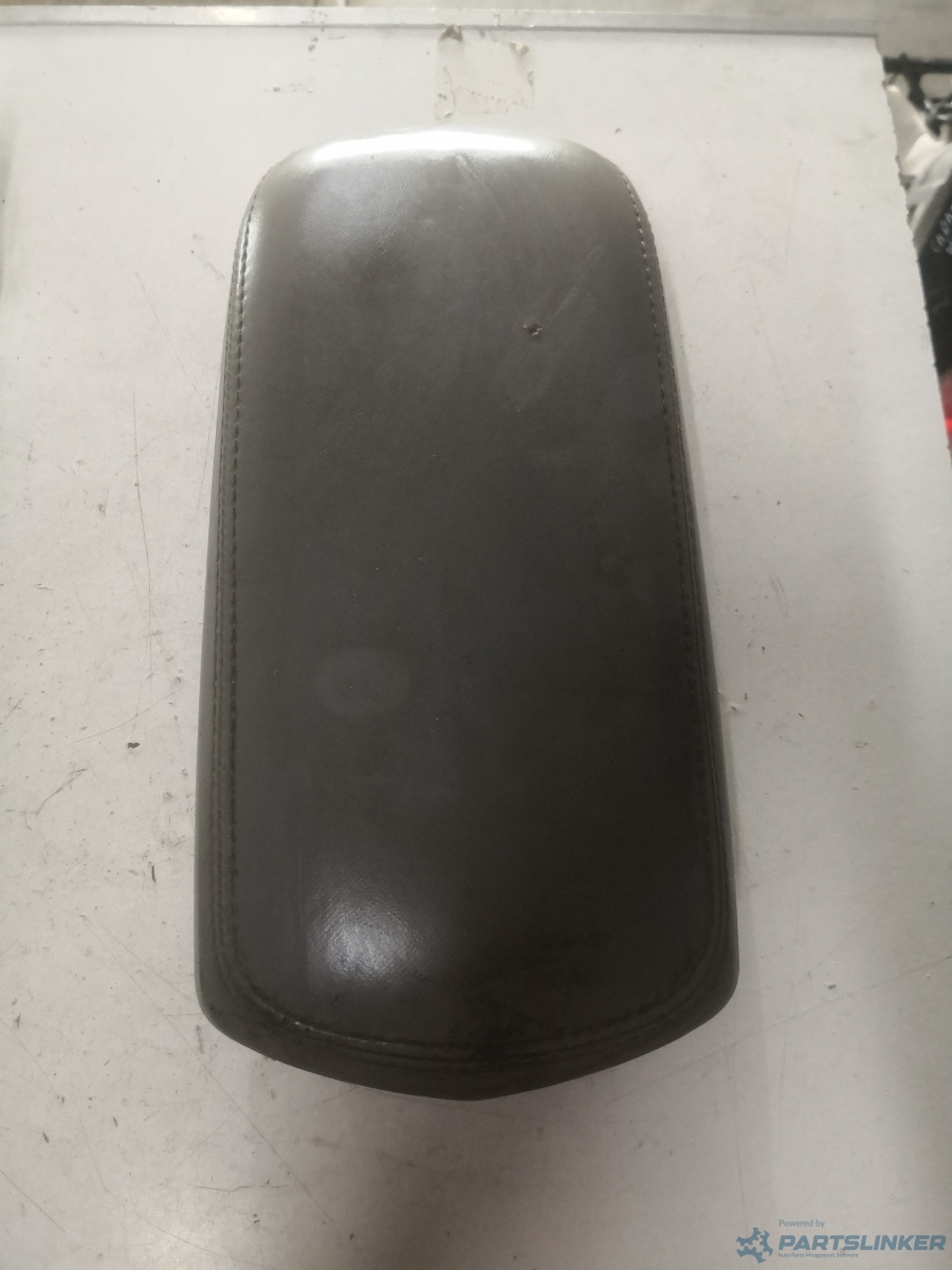 Cotiera auto CHRYSLER SEBRING (JS) [ 2006 - 2010 ]