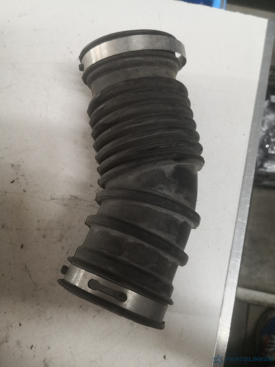 Furtun intercooler turbo CHRYSLER SEBRING (JS) [ 2006 - 2010 ]